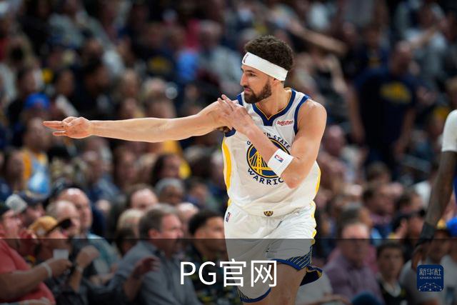PG官网公司环境